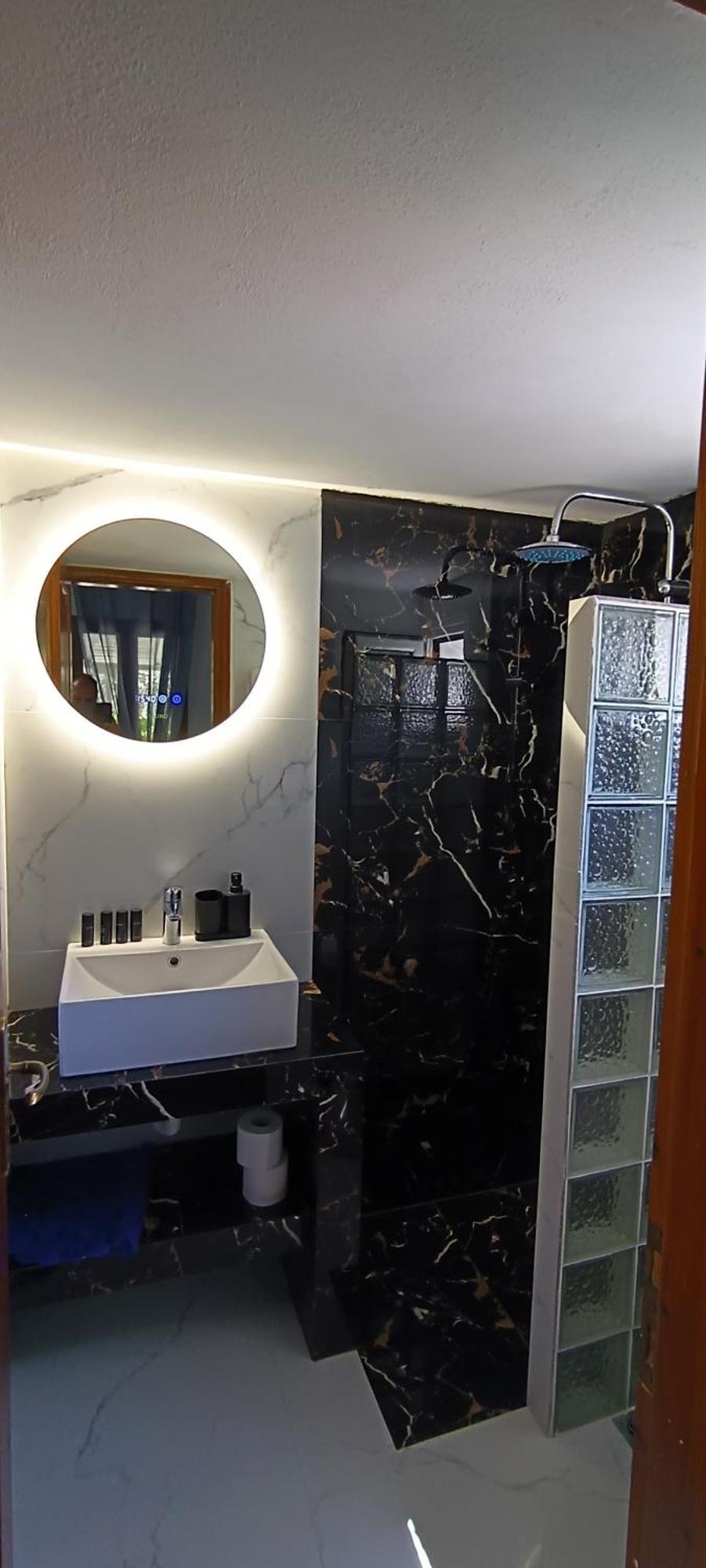 Artemis Bungalows Stafylos Dış mekan fotoğraf