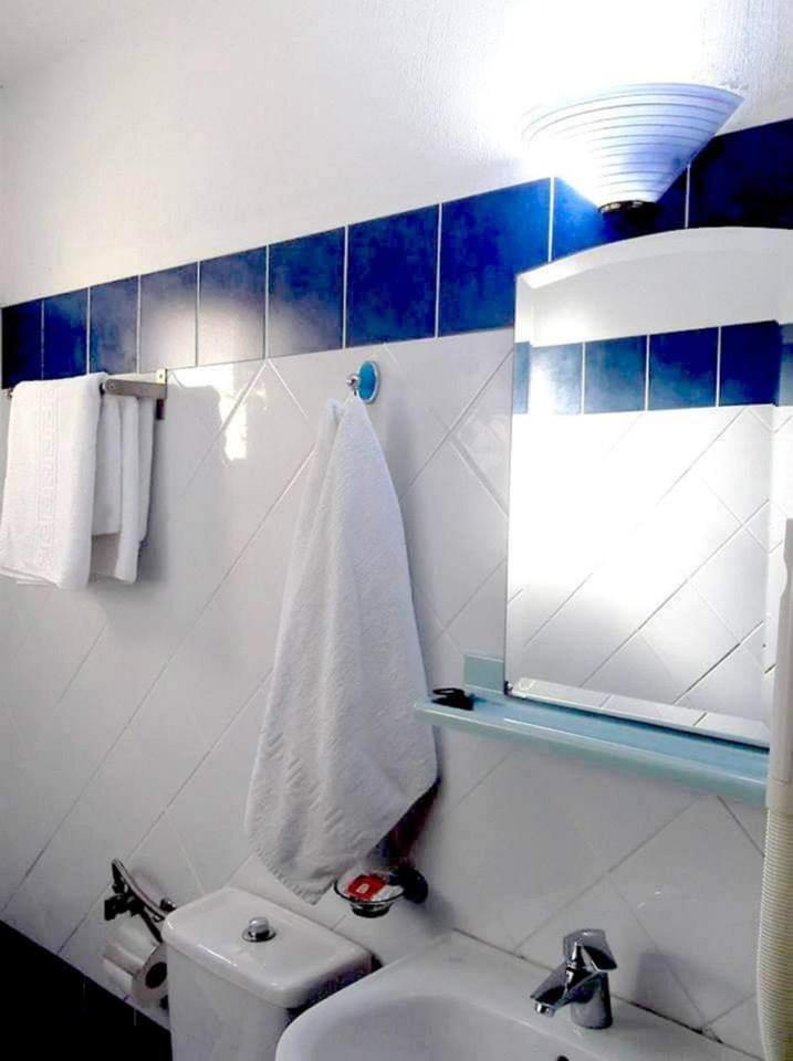 Artemis Bungalows Stafylos Dış mekan fotoğraf