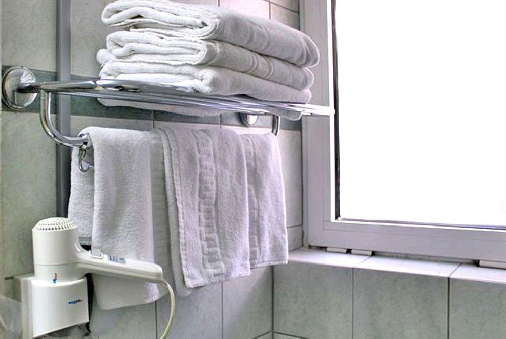Artemis Bungalows Stafylos Dış mekan fotoğraf